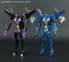 Arms Micron Thundercracker - Image #167 of 203