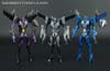 Arms Micron Thundercracker - Image #168 of 203