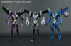 Arms Micron Thundercracker - Image #169 of 203