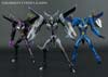 Arms Micron Thundercracker - Image #170 of 203