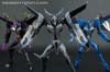 Arms Micron Thundercracker - Image #171 of 203