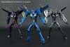 Arms Micron Thundercracker - Image #172 of 203