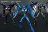 Arms Micron Thundercracker - Image #173 of 203