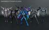 Arms Micron Thundercracker - Image #174 of 203