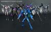 Arms Micron Thundercracker - Image #175 of 203