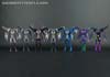 Arms Micron Thundercracker - Image #176 of 203
