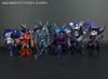 Arms Micron Thundercracker - Image #178 of 203