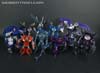 Arms Micron Thundercracker - Image #179 of 203