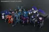Arms Micron Thundercracker - Image #180 of 203