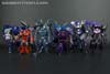 Arms Micron Thundercracker - Image #181 of 203