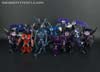 Arms Micron Thundercracker - Image #182 of 203
