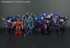 Arms Micron Thundercracker - Image #183 of 203