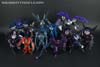 Arms Micron Thundercracker - Image #184 of 203