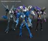 Arms Micron Thundercracker - Image #185 of 203