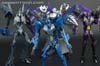 Arms Micron Thundercracker - Image #186 of 203