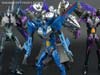 Arms Micron Thundercracker - Image #187 of 203