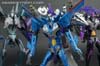 Arms Micron Thundercracker - Image #188 of 203