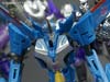 Arms Micron Thundercracker - Image #189 of 203