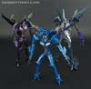 Arms Micron Thundercracker - Image #190 of 203