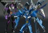 Arms Micron Thundercracker - Image #191 of 203