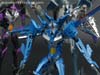 Arms Micron Thundercracker - Image #192 of 203