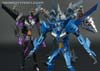 Arms Micron Thundercracker - Image #193 of 203