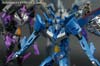 Arms Micron Thundercracker - Image #194 of 203
