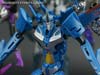 Arms Micron Thundercracker - Image #195 of 203