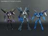 Arms Micron Thundercracker - Image #196 of 203
