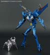 Arms Micron Thundercracker - Image #197 of 203