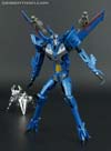 Arms Micron Thundercracker - Image #198 of 203