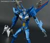 Arms Micron Thundercracker - Image #199 of 203