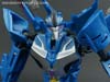 Arms Micron Thundercracker - Image #200 of 203