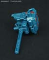Arms Micron Ulma - Image #2 of 55