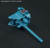 Arms Micron Ulma - Image #3 of 55