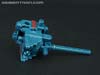 Arms Micron Ulma - Image #4 of 55