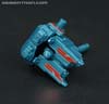 Arms Micron Ulma - Image #5 of 55