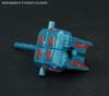 Arms Micron Ulma - Image #6 of 55