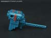 Arms Micron Ulma - Image #8 of 55