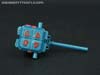 Arms Micron Ulma - Image #9 of 55