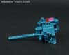 Arms Micron Ulma - Image #10 of 55