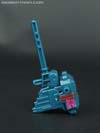 Arms Micron Ulma - Image #11 of 55