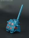 Arms Micron Ulma - Image #12 of 55