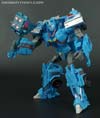 Arms Micron Ulma - Image #13 of 55