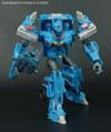 Arms Micron Ulma - Image #14 of 55