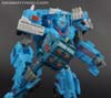Arms Micron Ulma - Image #15 of 55