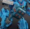 Arms Micron Ulma - Image #16 of 55