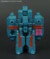 Arms Micron Ulma - Image #18 of 55