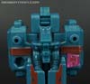 Arms Micron Ulma - Image #19 of 55