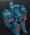 Arms Micron Ulma - Image #21 of 55